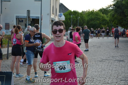 Ingreennes 2025/INGRE2025_06295.JPG